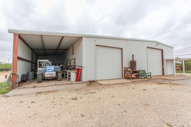 2506 Glenwood Dr, Big Spring, TX 79720 - photo 13