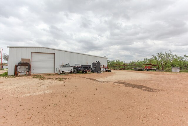 2506 Glenwood Dr, Big Spring, TX 79720 - photo 17