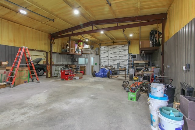 2506 Glenwood Dr, Big Spring, TX 79720 - photo 2