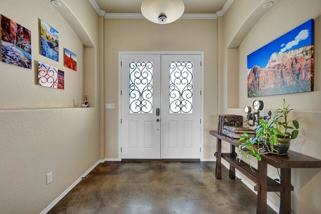 5910 Rio Grande Ave, Midland, TX 79707 - photo 5