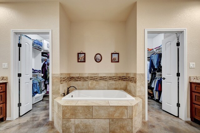5910 Rio Grande Ave, Midland, TX 79707 - photo 29