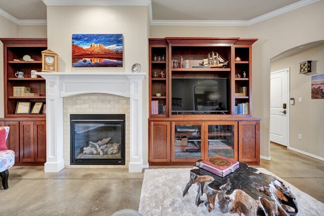 5910 Rio Grande Ave, Midland, TX 79707 - photo 12