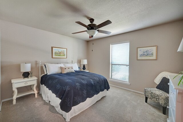 5910 Rio Grande Ave, Midland, TX 79707 - photo 33