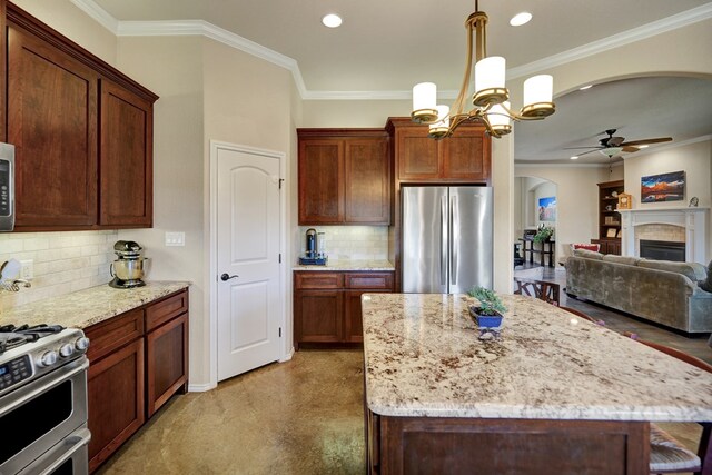 5910 Rio Grande Ave, Midland, TX 79707 - photo 20
