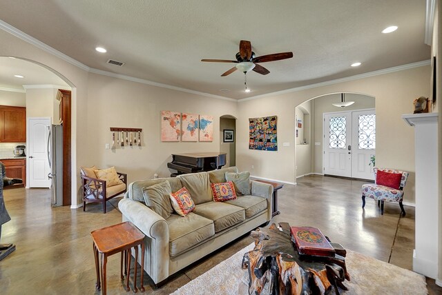 5910 Rio Grande Ave, Midland, TX 79707 - photo 15