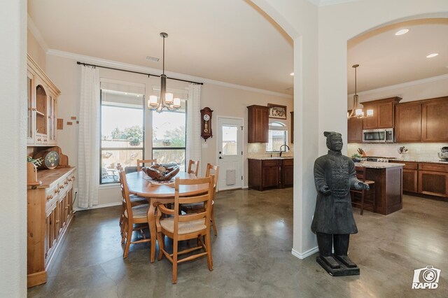 5910 Rio Grande Ave, Midland, TX 79707 - photo 21