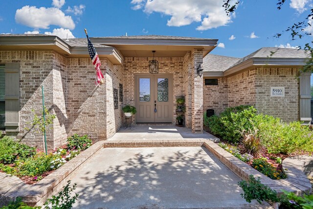 5910 Rio Grande Ave, Midland, TX 79707 - photo 3
