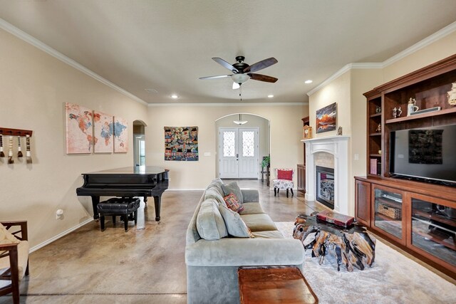 5910 Rio Grande Ave, Midland, TX 79707 - photo 17