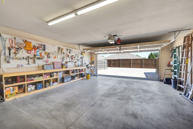 5910 Rio Grande Ave, Midland, TX 79707 - photo 41
