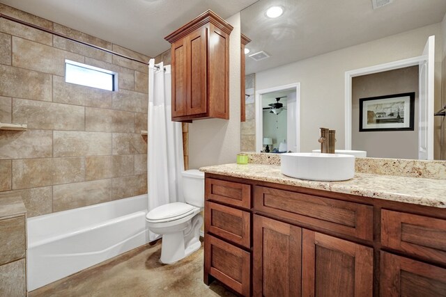 5910 Rio Grande Ave, Midland, TX 79707 - photo 38