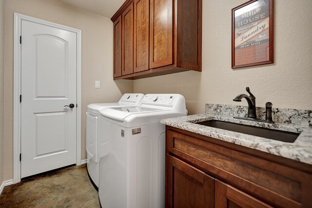 5910 Rio Grande Ave, Midland, TX 79707 - photo 40