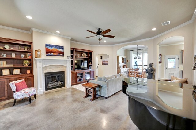 5910 Rio Grande Ave, Midland, TX 79707 - photo 48