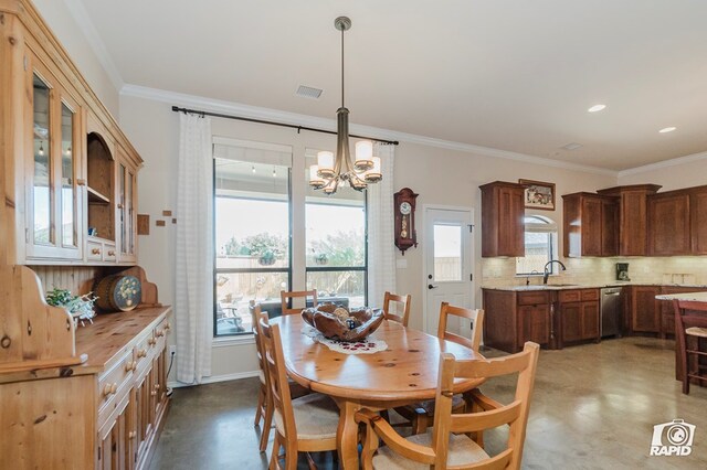 5910 Rio Grande Ave, Midland, TX 79707 - photo 23