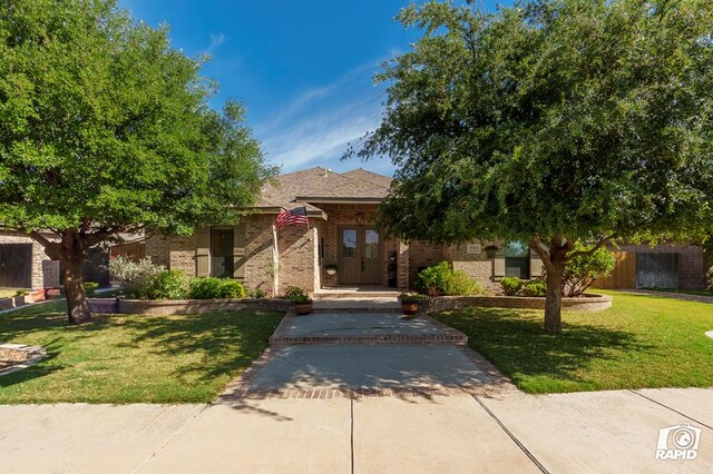 5910 Rio Grande Ave, Midland, TX 79707 - photo 2