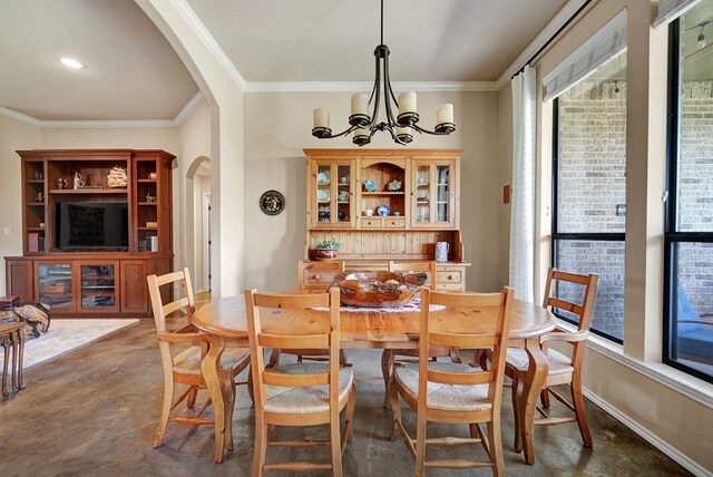 5910 Rio Grande Ave, Midland, TX 79707 - photo 24