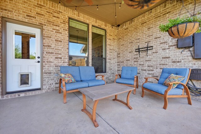 5910 Rio Grande Ave, Midland, TX 79707 - photo 45
