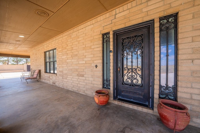 2500 S County Rd 1110, Midland, TX 79706 - photo 5