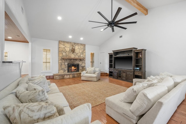 2500 S County Rd 1110, Midland, TX 79706 - photo 6