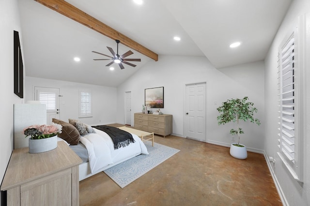 2500 S County Rd 1110, Midland, TX 79706 - photo 19