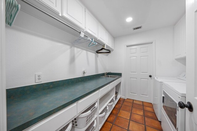 2500 S County Rd 1110, Midland, TX 79706 - photo 17
