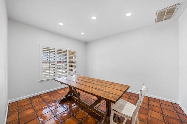 2500 S County Rd 1110, Midland, TX 79706 - photo 10