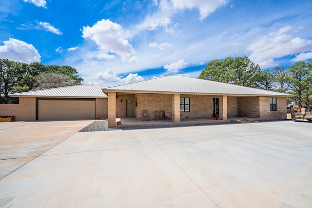 2500 S County Rd 1110, Midland, TX 79706 - photo 4