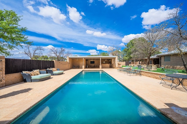 2500 S County Rd 1110, Midland, TX 79706 - photo 29