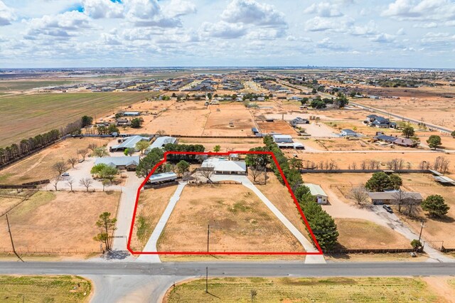 2500 S County Rd 1110, Midland, TX 79706 - photo 2