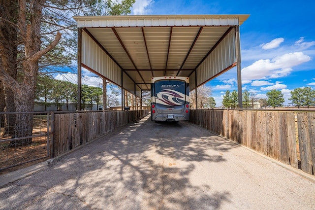 2500 S County Rd 1110, Midland, TX 79706 - photo 35