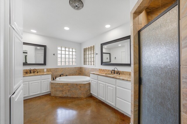 2500 S County Rd 1110, Midland, TX 79706 - photo 20