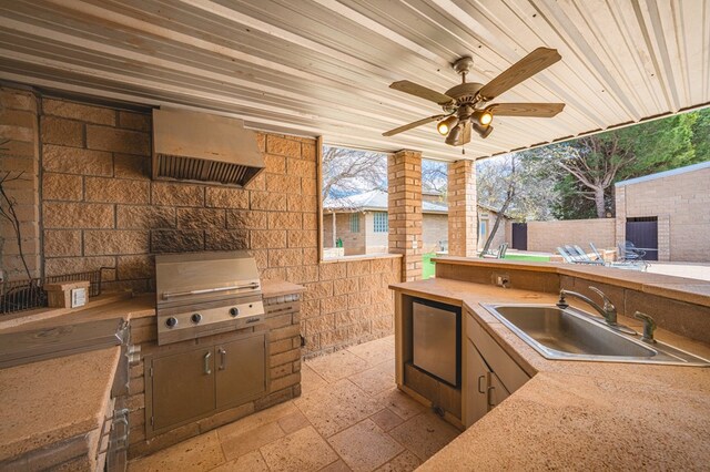 2500 S County Rd 1110, Midland, TX 79706 - photo 32