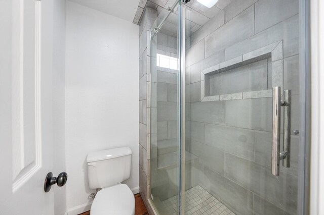 2500 S County Rd 1110, Midland, TX 79706 - photo 13