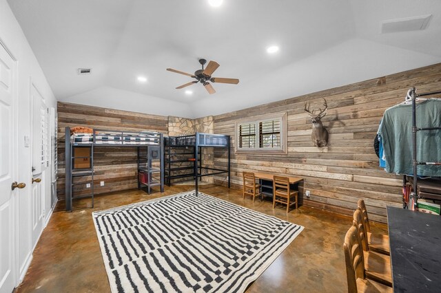 2500 S County Rd 1110, Midland, TX 79706 - photo 15
