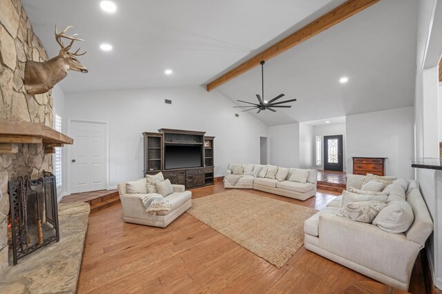 2500 S County Rd 1110, Midland, TX 79706 - photo 7