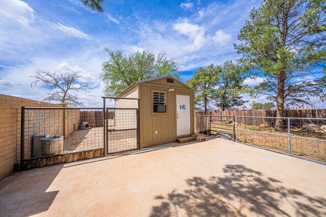 2500 S County Rd 1110, Midland, TX 79706 - photo 26