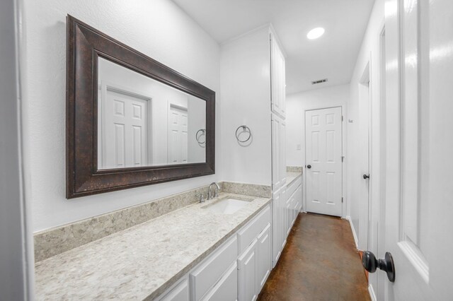 2500 S County Rd 1110, Midland, TX 79706 - photo 12