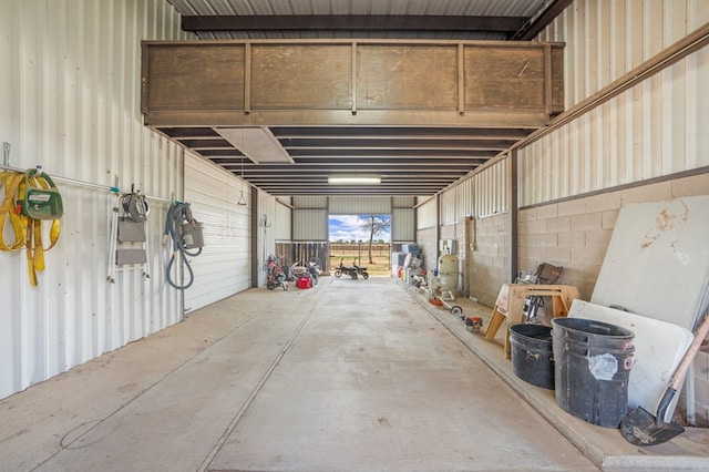 2500 S County Rd 1110, Midland, TX 79706 - photo 24