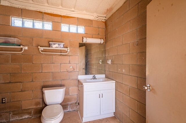 2500 S County Rd 1110, Midland, TX 79706 - photo 28