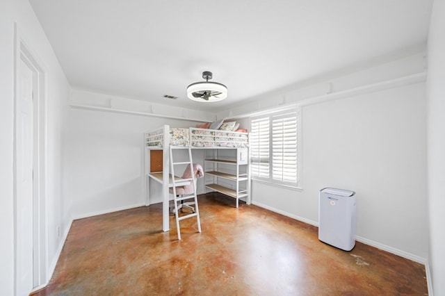 2500 S County Rd 1110, Midland, TX 79706 - photo 11