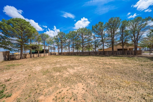 2500 S County Rd 1110, Midland, TX 79706 - photo 34