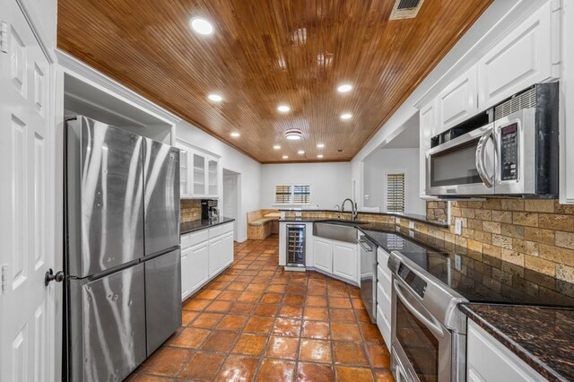 2500 S County Rd 1110, Midland, TX 79706 - photo 9