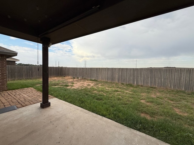 805 Chaparral Rd, Midland, TX 79705 - photo 10