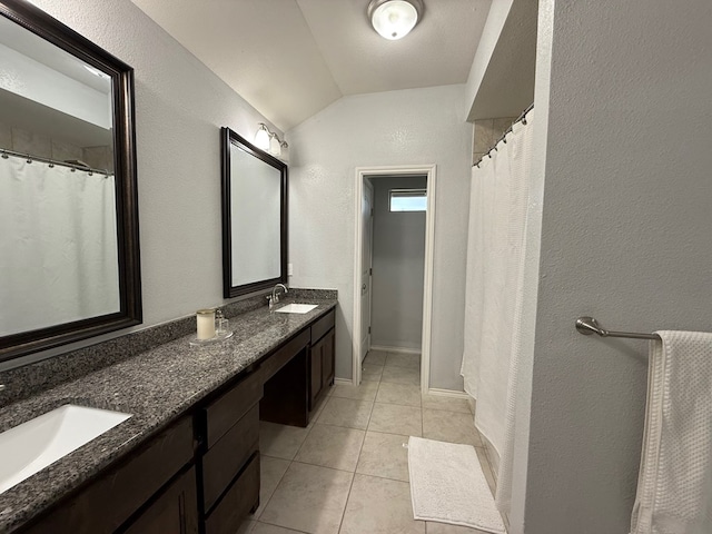 805 Chaparral Rd, Midland, TX 79705 - photo 6