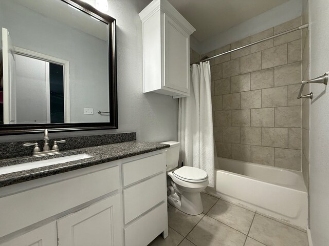 805 Chaparral Rd, Midland, TX 79705 - photo 8
