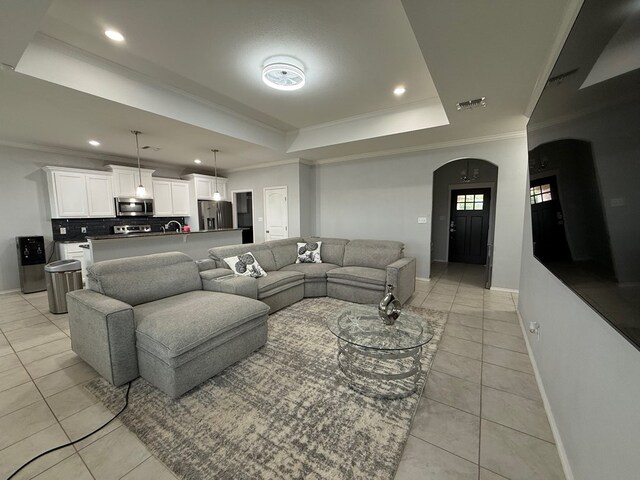 805 Chaparral Rd, Midland, TX 79705 - photo 3