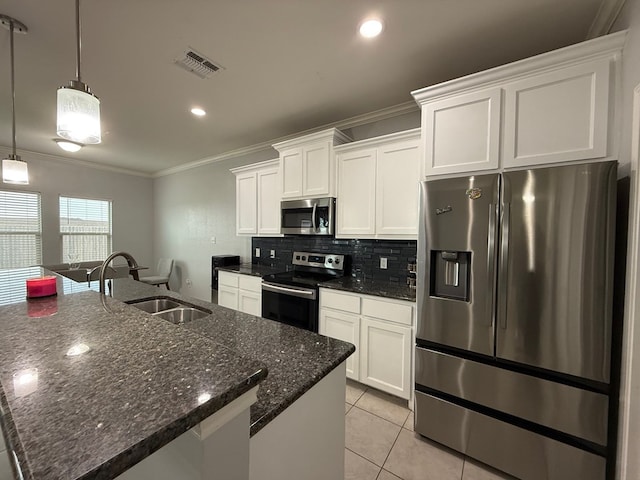 805 Chaparral Rd, Midland, TX 79705 - photo 2