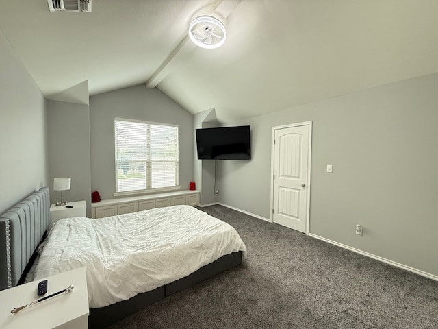805 Chaparral Rd, Midland, TX 79705 - photo 7