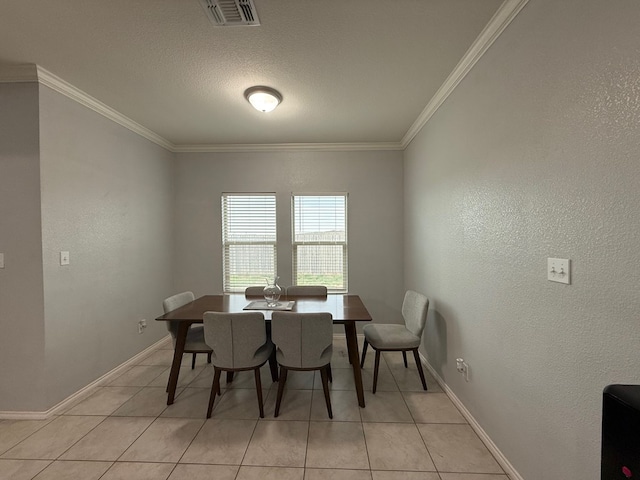 805 Chaparral Rd, Midland, TX 79705 - photo 4