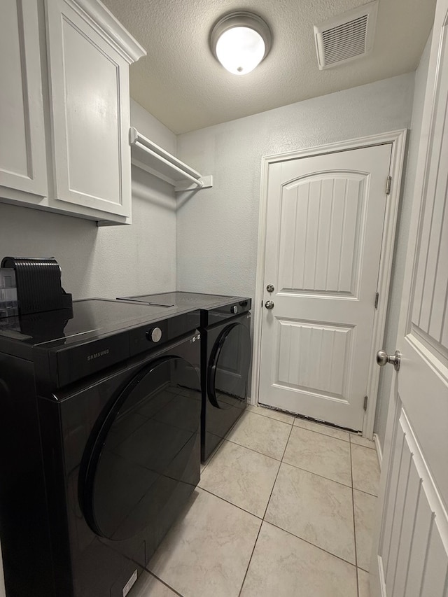 805 Chaparral Rd, Midland, TX 79705 - photo 9