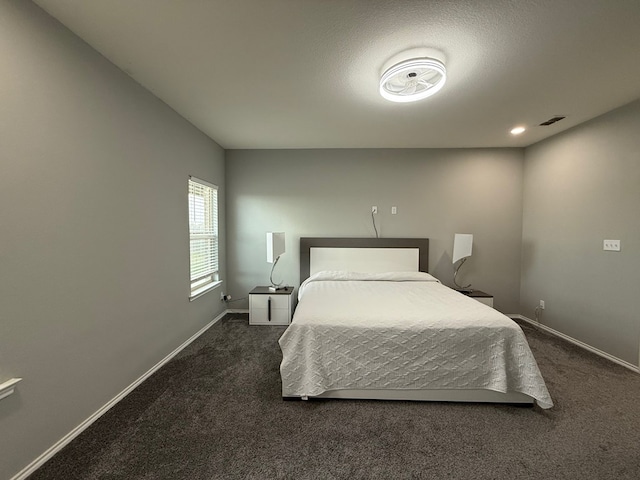 805 Chaparral Rd, Midland, TX 79705 - photo 5